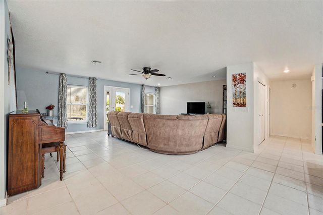 7309 QUAIL MEADOW ROAD, Plant City, FL 33565