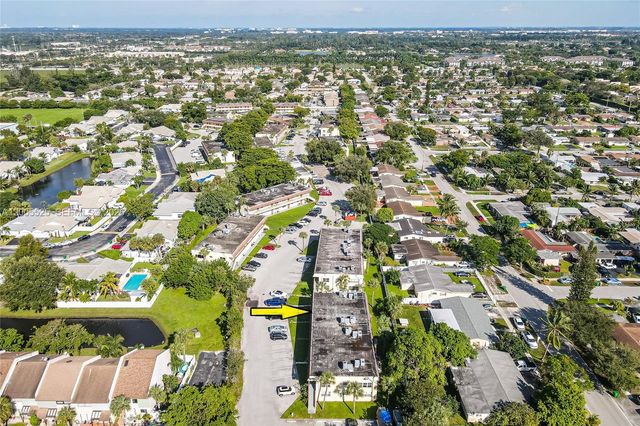3777 NW 78th Ave 15A, Davie, FL 33024