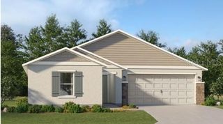 4777 KATRINA DRIVE, Haines City, FL 33844