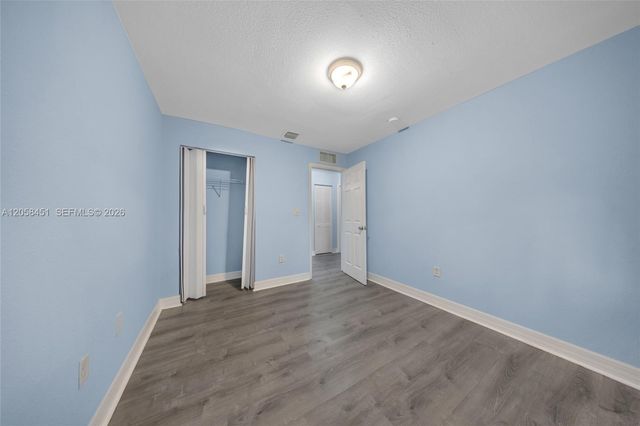 1109 NW 6th Avenue 15, Pompano Beach, FL 33060