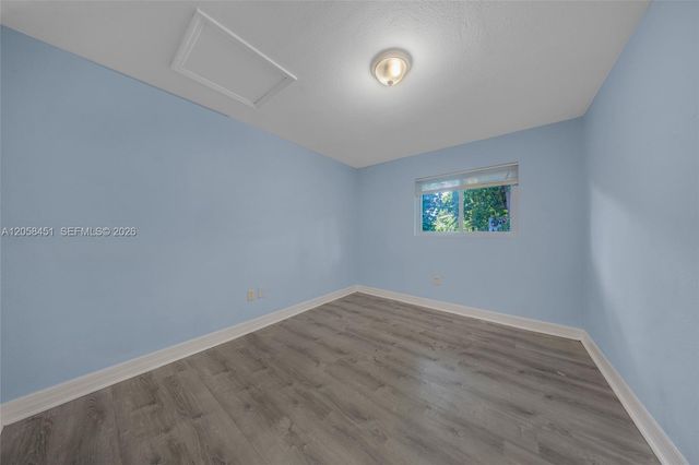 1109 NW 6th Avenue 15, Pompano Beach, FL 33060