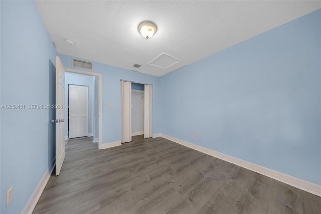 1109 NW 6th Avenue 15, Pompano Beach, FL 33060