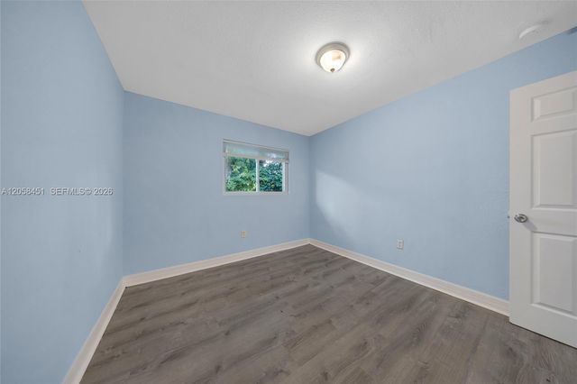1109 NW 6th Avenue 15, Pompano Beach, FL 33060