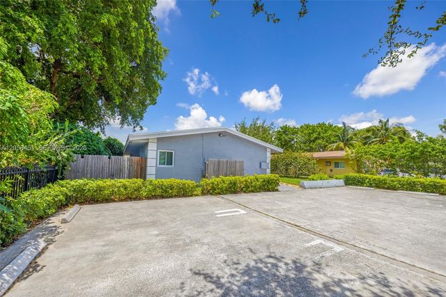 1109 NW 6th Avenue 15, Pompano Beach, FL 33060