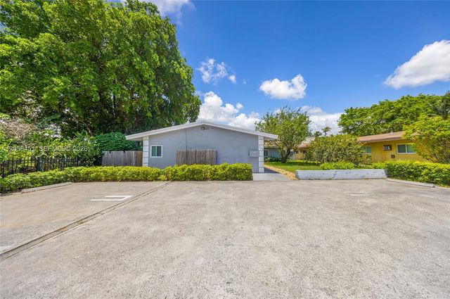1109 NW 6th Avenue 15, Pompano Beach, FL 33060