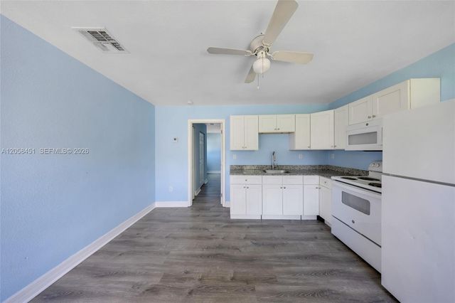 1109 NW 6th Avenue 15, Pompano Beach, FL 33060