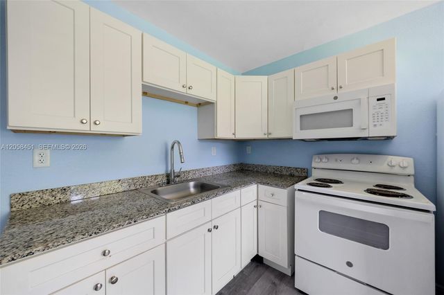 1109 NW 6th Avenue 15, Pompano Beach, FL 33060