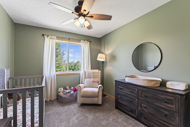 13487 Saint Croix Trail, North Branch, MN 55056