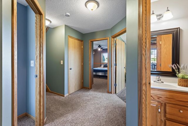 13487 Saint Croix Trail, North Branch, MN 55056