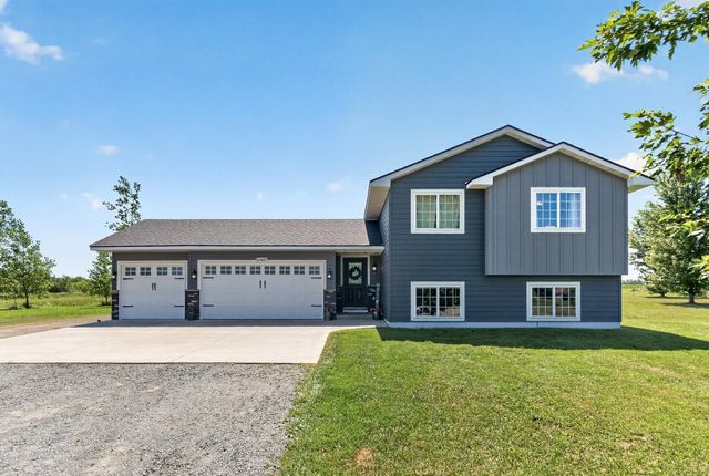 13487 Saint Croix Trail, North Branch, MN 55056