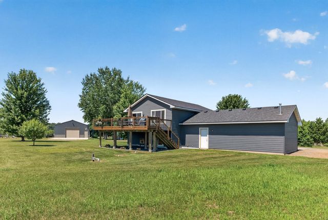 13487 Saint Croix Trail, North Branch, MN 55056