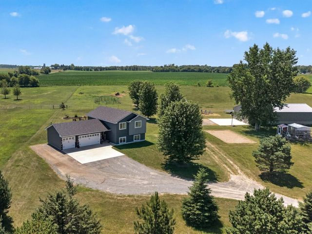 13487 Saint Croix Trail, North Branch, MN 55056