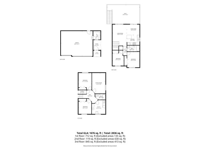13487 Saint Croix Trail, North Branch, MN 55056