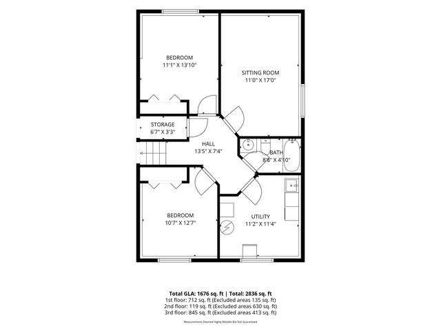 13487 Saint Croix Trail, North Branch, MN 55056