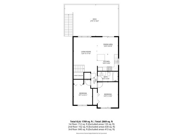 13487 Saint Croix Trail, North Branch, MN 55056
