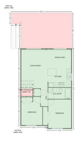 13487 Saint Croix Trail, North Branch, MN 55056