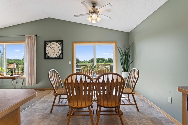 13487 Saint Croix Trail, North Branch, MN 55056