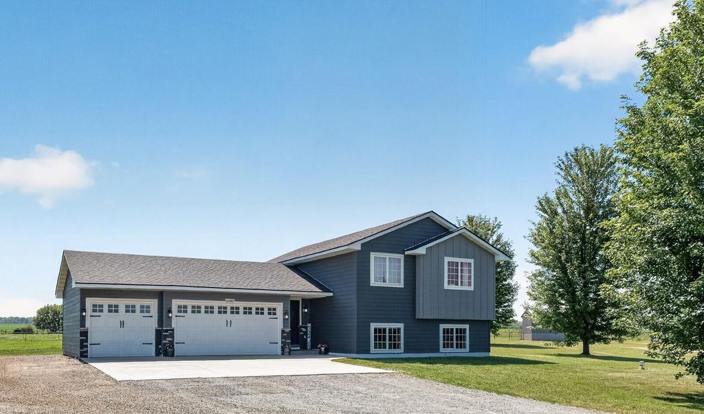 13487 Saint Croix Trail, North Branch, MN 55056 — photo 2