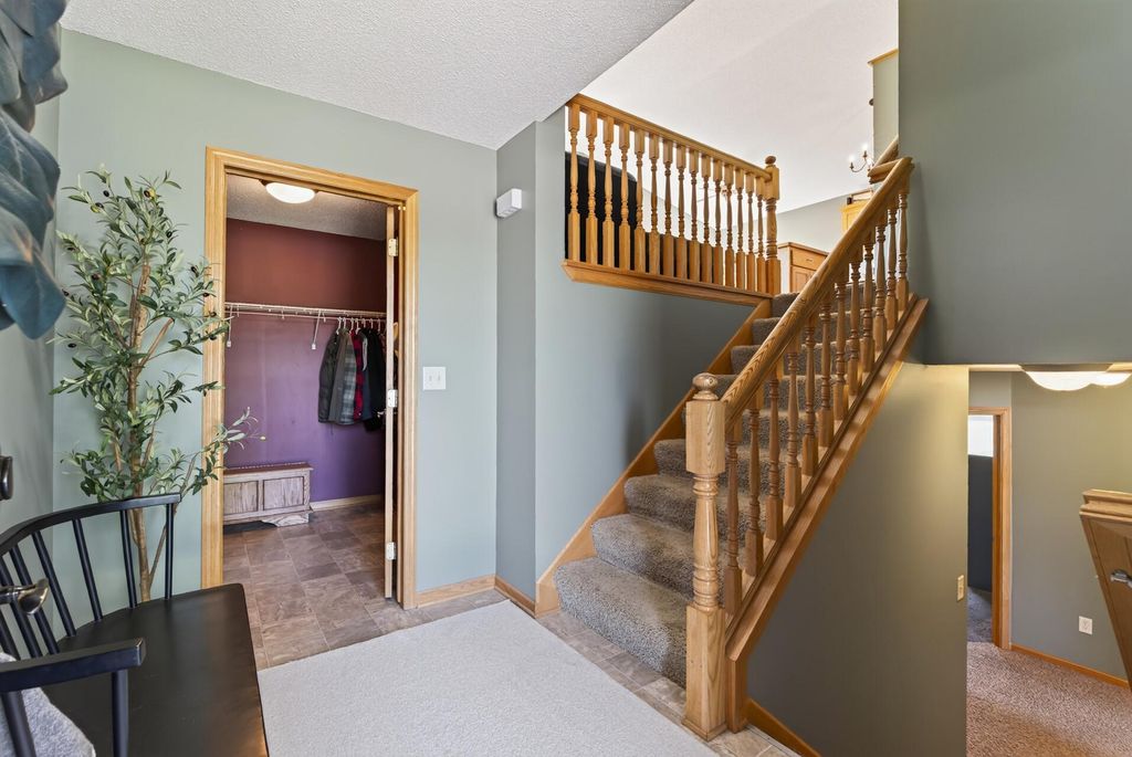 13487 Saint Croix Trail, North Branch, MN 55056 — photo 3