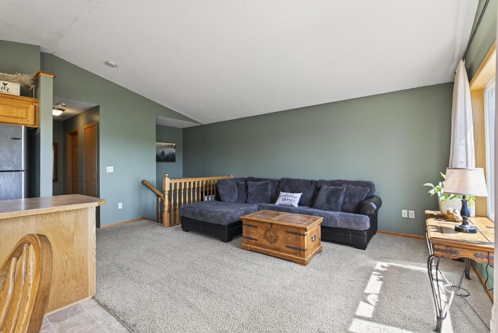 13487 Saint Croix Trail, North Branch, MN 55056 — photo 5
