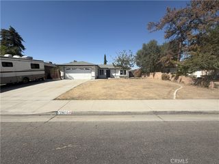 2801 Belden, Bakersfield, CA 93309