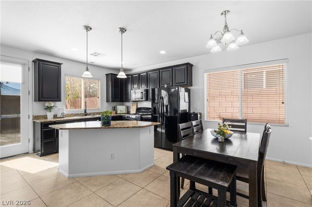 10569 Hartford Hills Avenue, Las Vegas, NV 89166