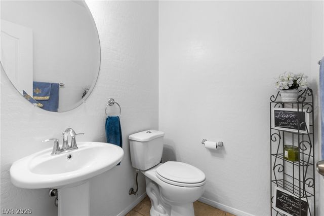 10569 Hartford Hills Avenue, Las Vegas, NV 89166