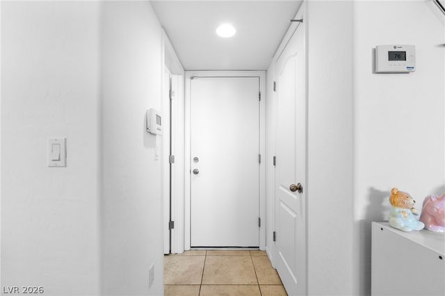 10569 Hartford Hills Avenue, Las Vegas, NV 89166