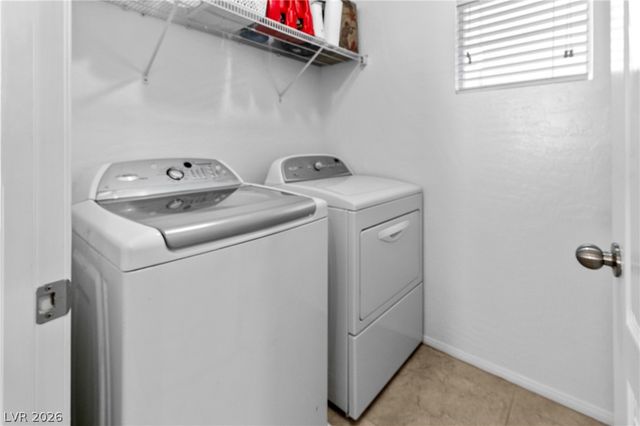 10569 Hartford Hills Avenue, Las Vegas, NV 89166
