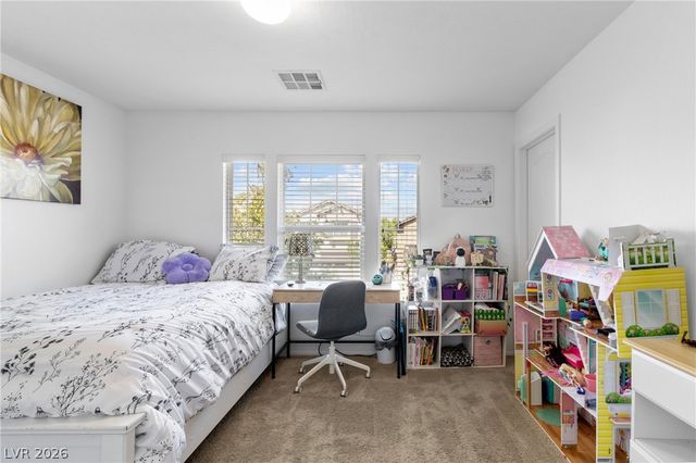 10569 Hartford Hills Avenue, Las Vegas, NV 89166