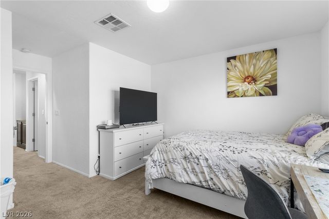 10569 Hartford Hills Avenue, Las Vegas, NV 89166