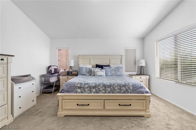10569 Hartford Hills Avenue, Las Vegas, NV 89166