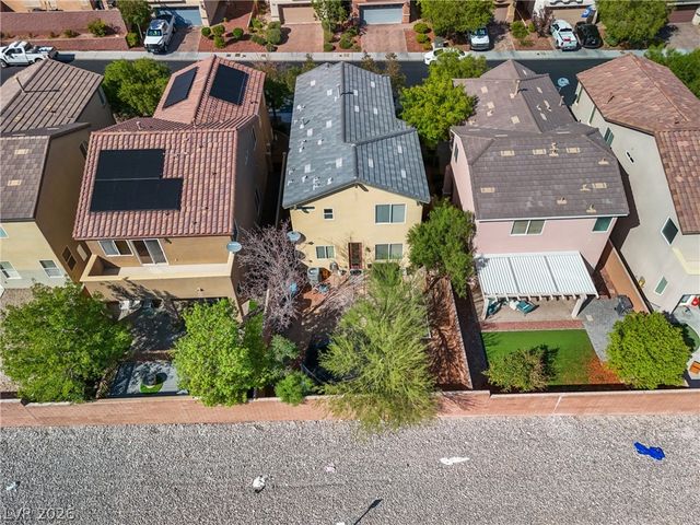 10569 Hartford Hills Avenue, Las Vegas, NV 89166