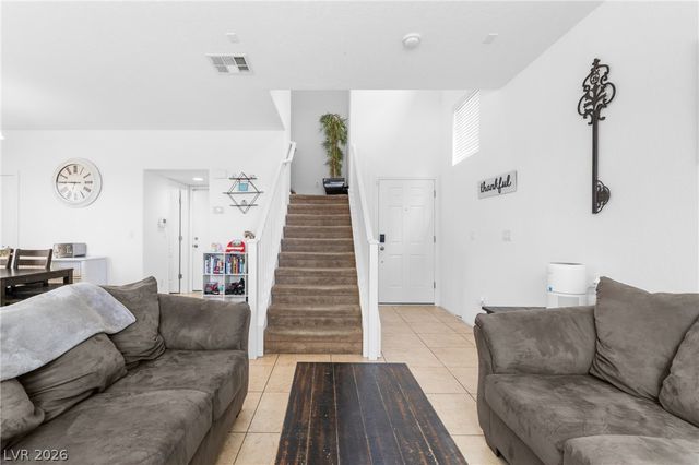 10569 Hartford Hills Avenue, Las Vegas, NV 89166
