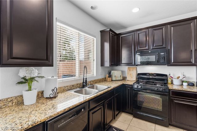 10569 Hartford Hills Avenue, Las Vegas, NV 89166