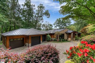 10 Water View Court, Travelers Rest, SC 29690