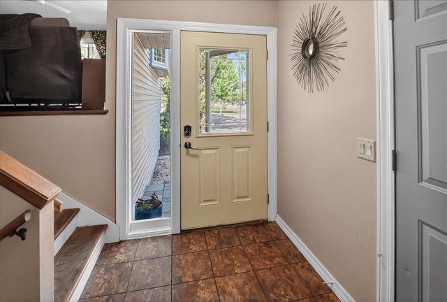 5701 Anthony Street, Mcfarland, WI 53558