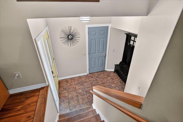 5701 Anthony Street, Mcfarland, WI 53558