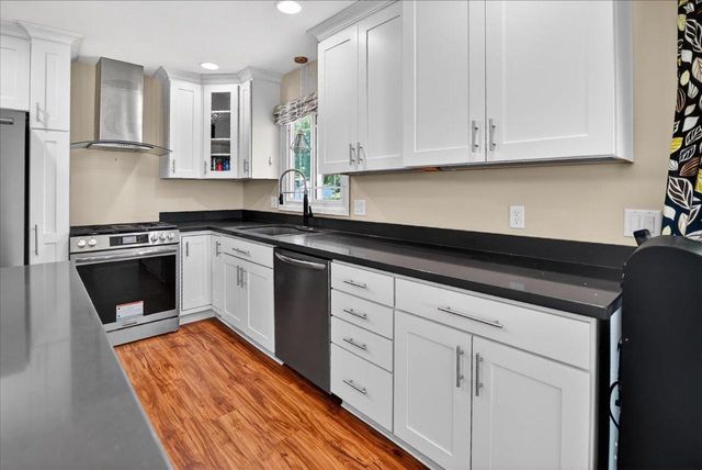 5701 Anthony Street, Mcfarland, WI 53558