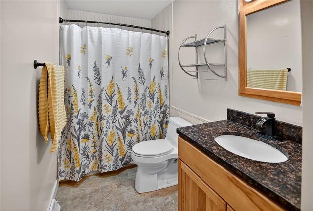 5701 Anthony Street, Mcfarland, WI 53558