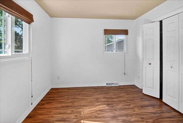 5701 Anthony Street, Mcfarland, WI 53558