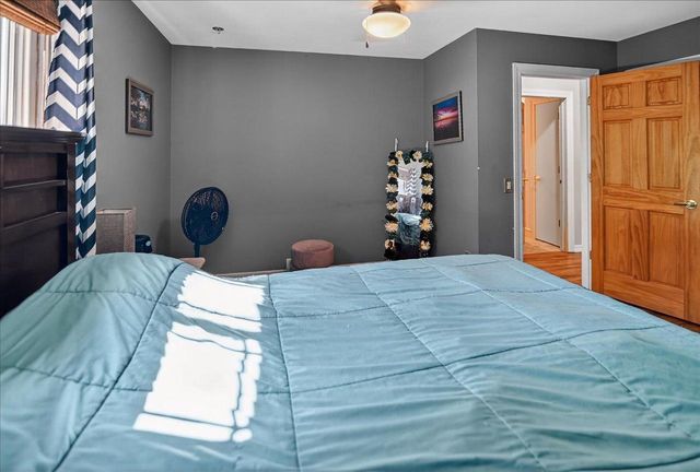 5701 Anthony Street, Mcfarland, WI 53558