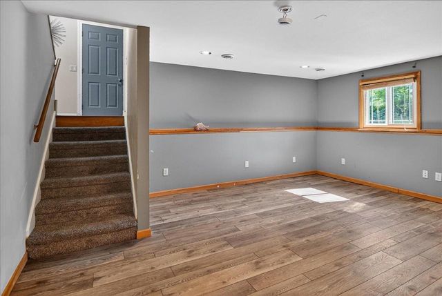 5701 Anthony Street, Mcfarland, WI 53558