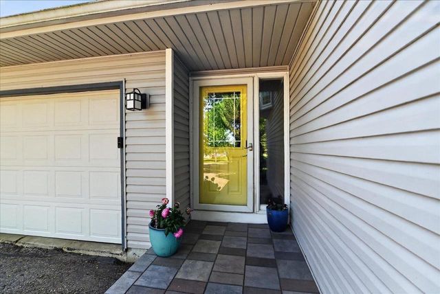5701 Anthony Street, Mcfarland, WI 53558