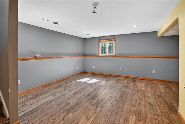 5701 Anthony Street, Mcfarland, WI 53558