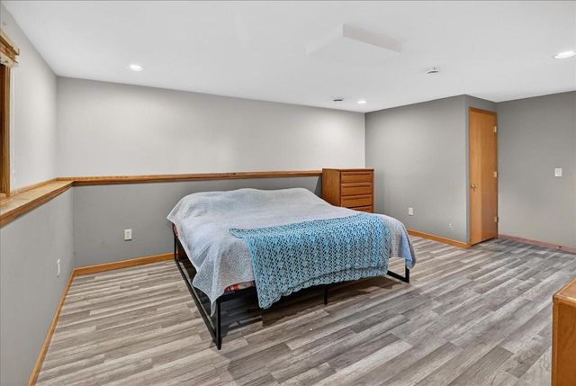 5701 Anthony Street, Mcfarland, WI 53558