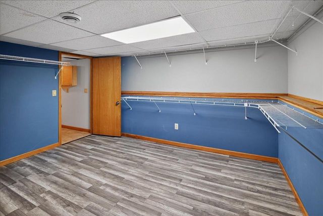 5701 Anthony Street, Mcfarland, WI 53558