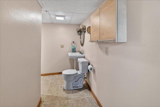 5701 Anthony Street, Mcfarland, WI 53558