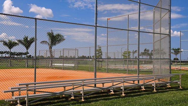 10636 ORBIT TERRACE, Sarasota, FL 34241