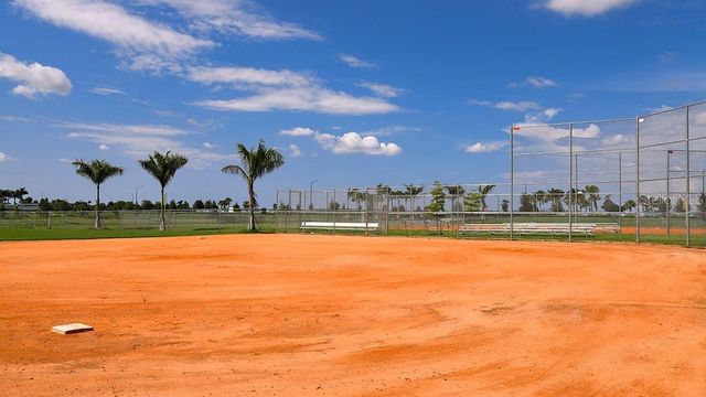 10636 ORBIT TERRACE, Sarasota, FL 34241